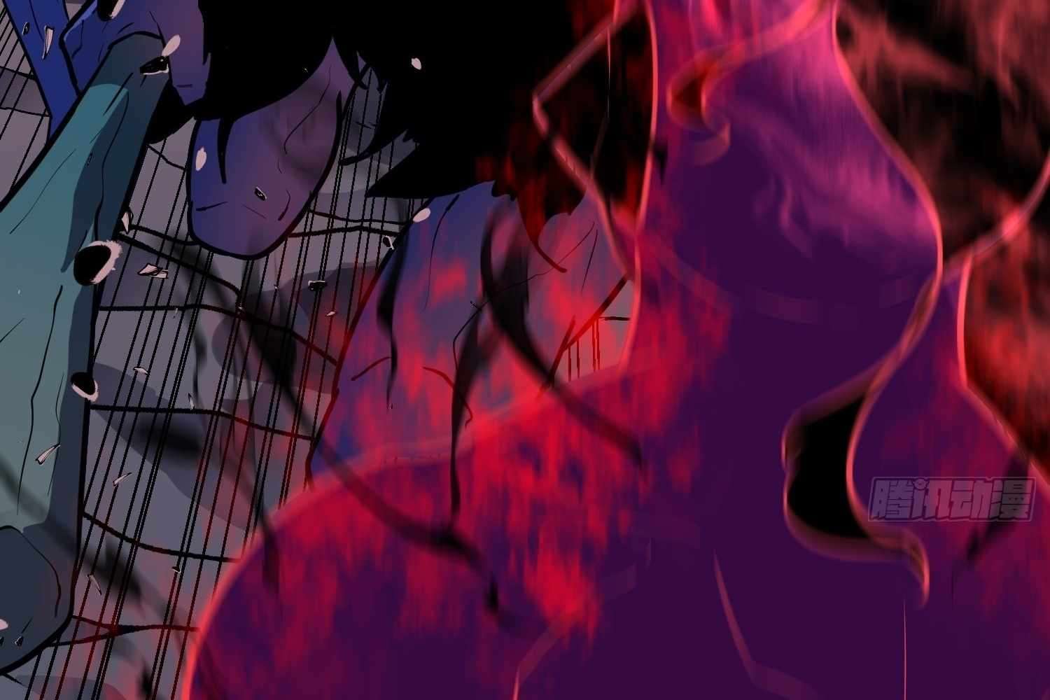 My Guild is Full of Demons Chapter 9 564 047