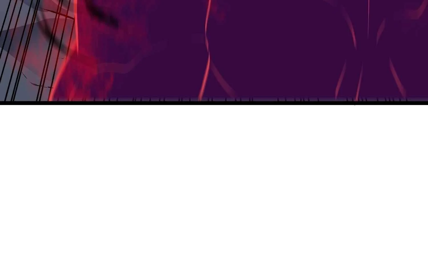 My Guild is Full of Demons Chapter 9 576 047