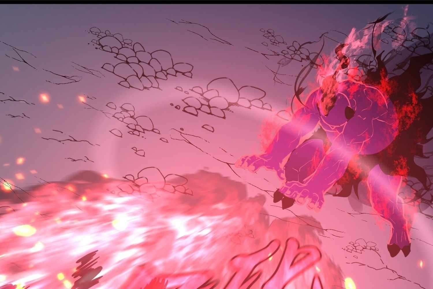 My Guild is Full of Demons Chapter 9 566 049