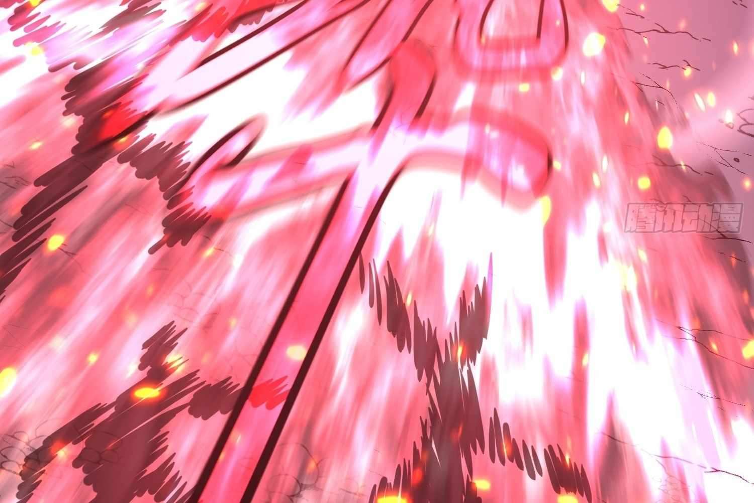 My Guild is Full of Demons Chapter 9 567 050