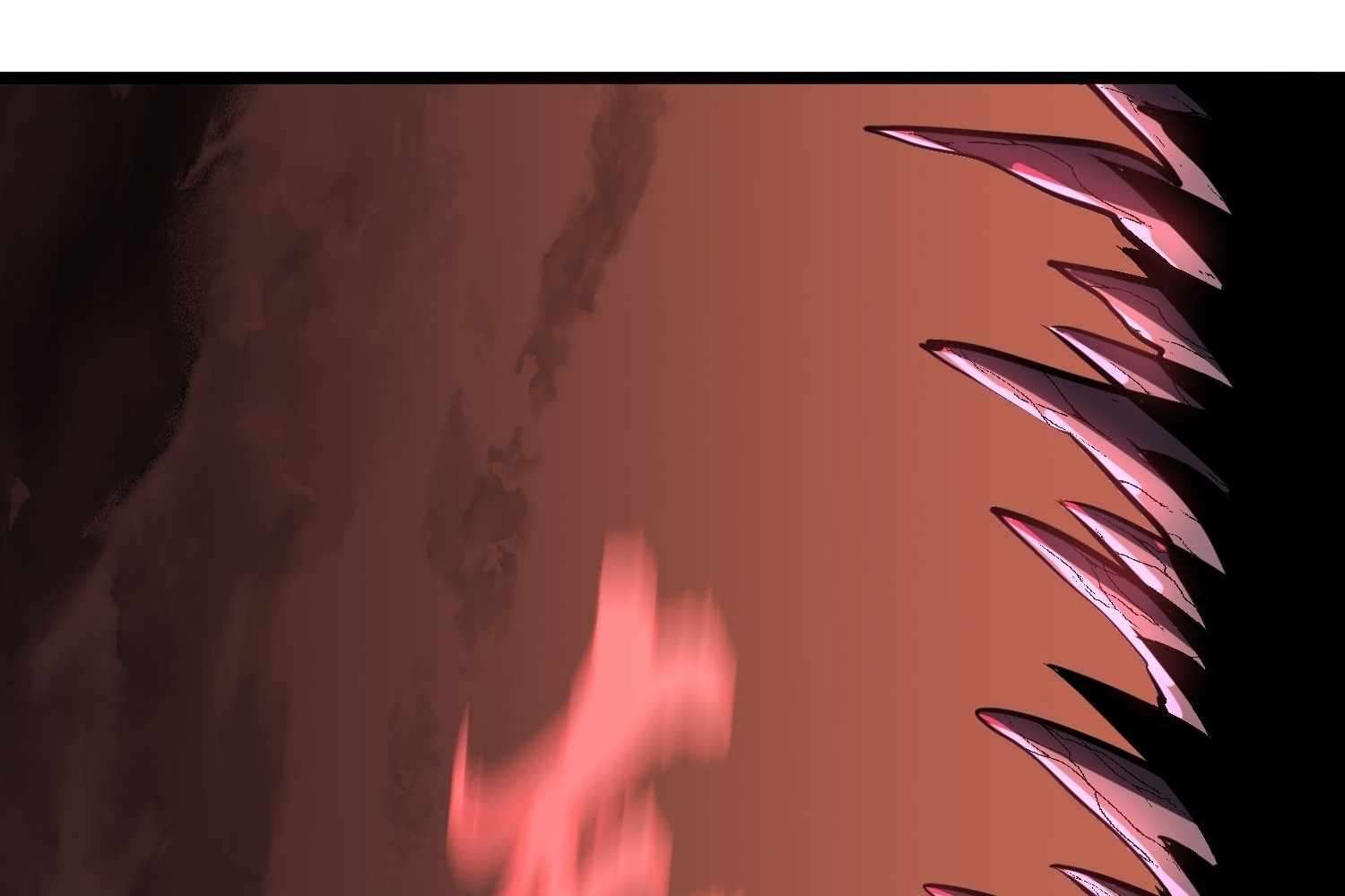 My Guild is Full of Demons Chapter 9 580 051