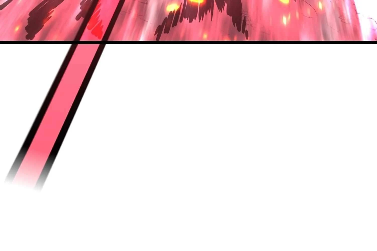 My Guild is Full of Demons Chapter 9 568 051