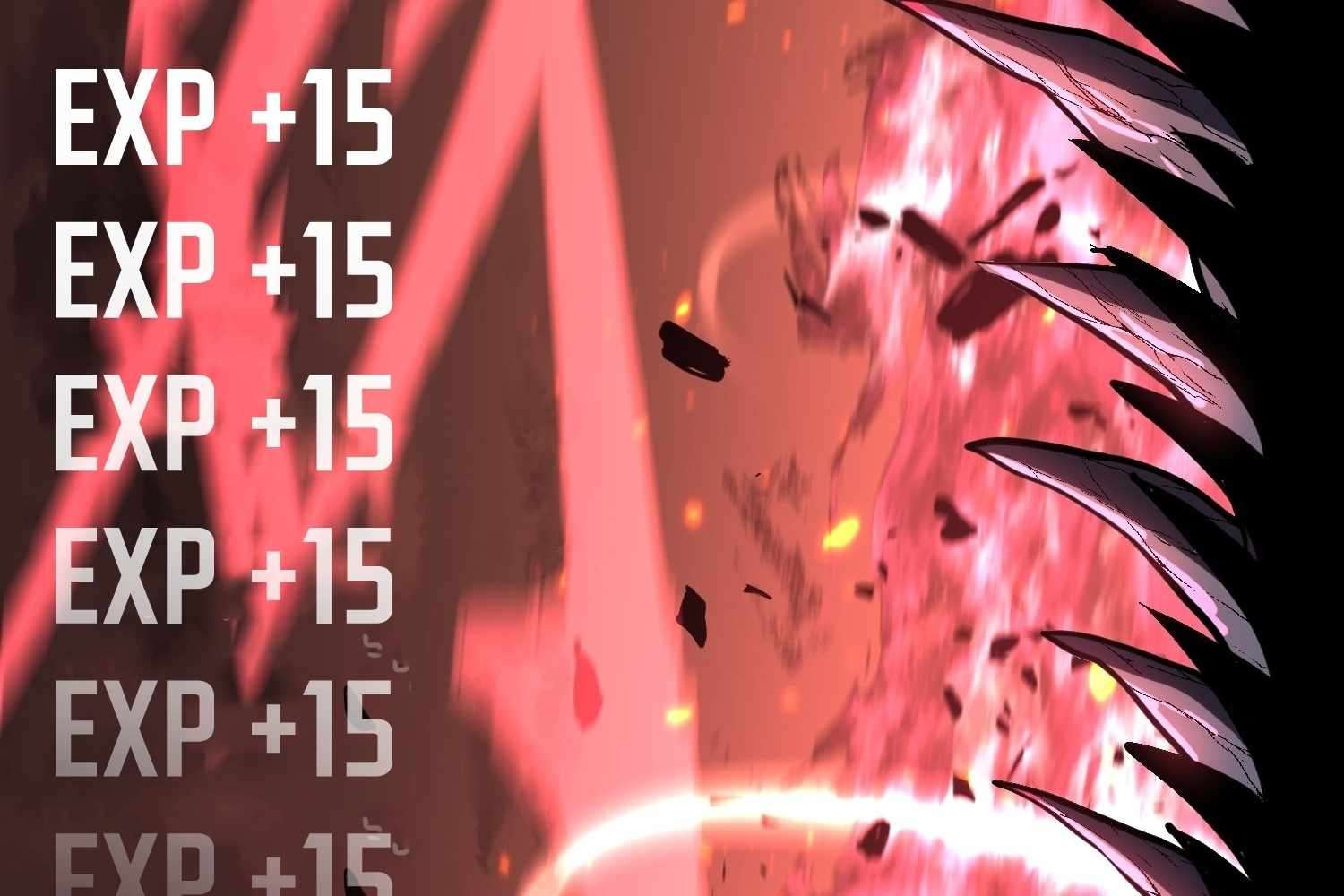 My Guild is Full of Demons Chapter 9 571 054