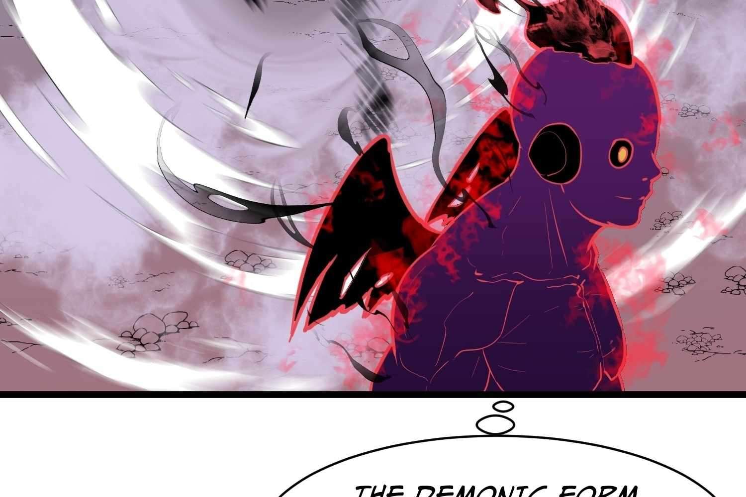 My Guild is Full of Demons Chapter 9 584 067