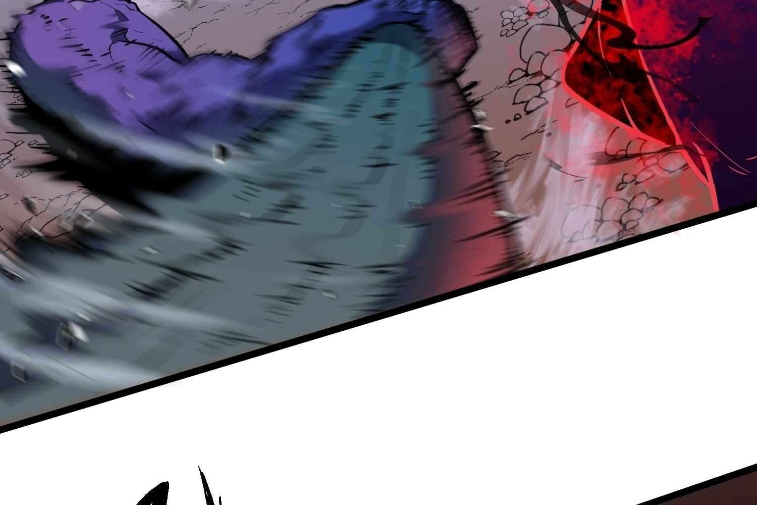 My Guild is Full of Demons Chapter 9 586 069