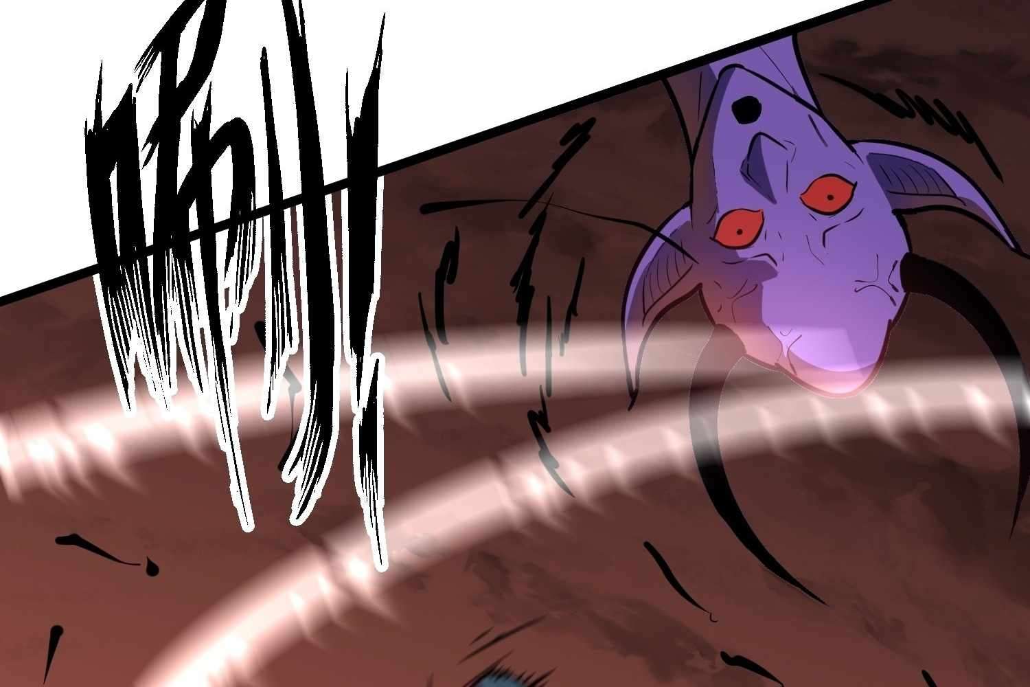 My Guild is Full of Demons Chapter 9 587 070