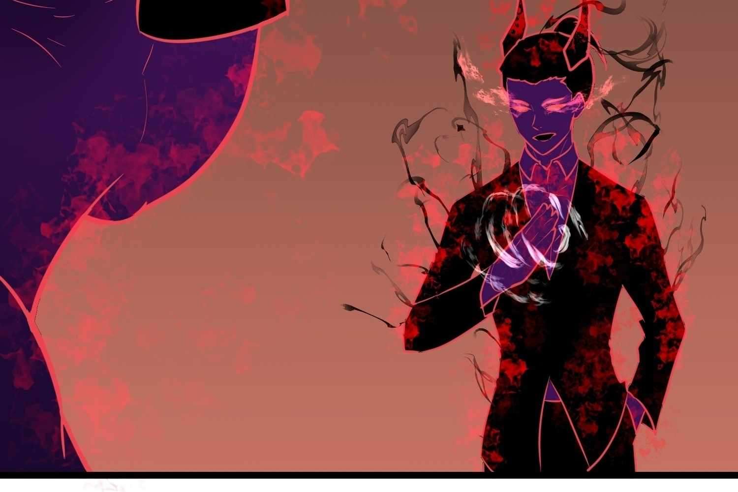 My Guild is Full of Demons Chapter 9 591 074