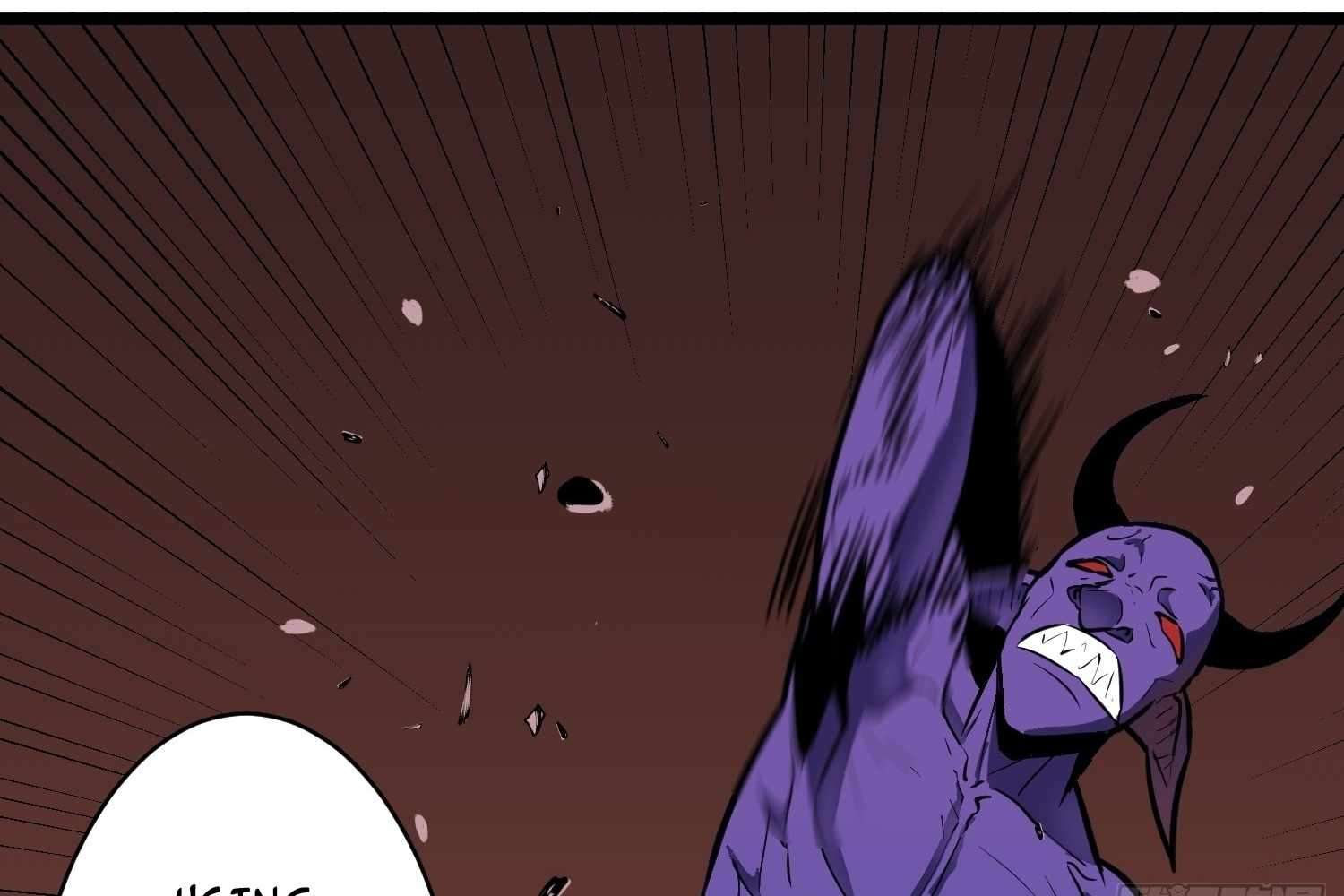 My Guild is Full of Demons Chapter 9 604 075