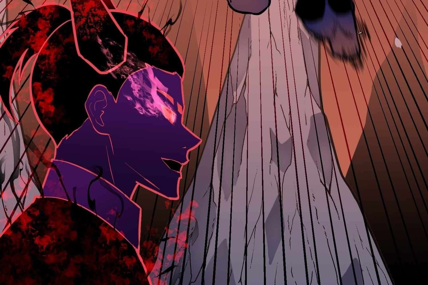 My Guild is Full of Demons Chapter 9 595 078