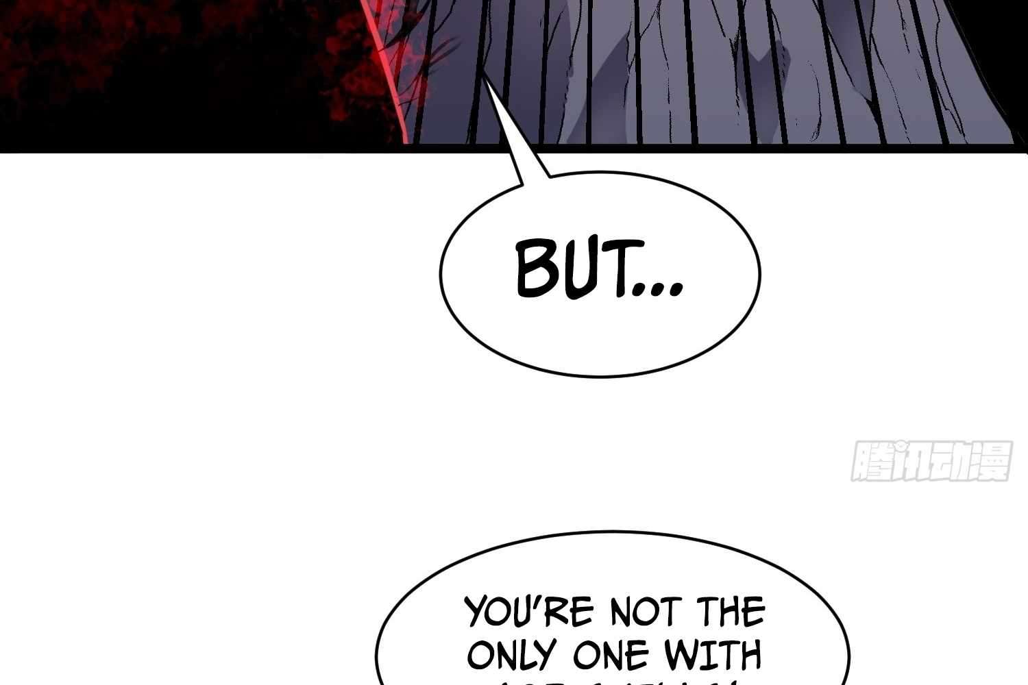 My Guild is Full of Demons Chapter 9 596 079