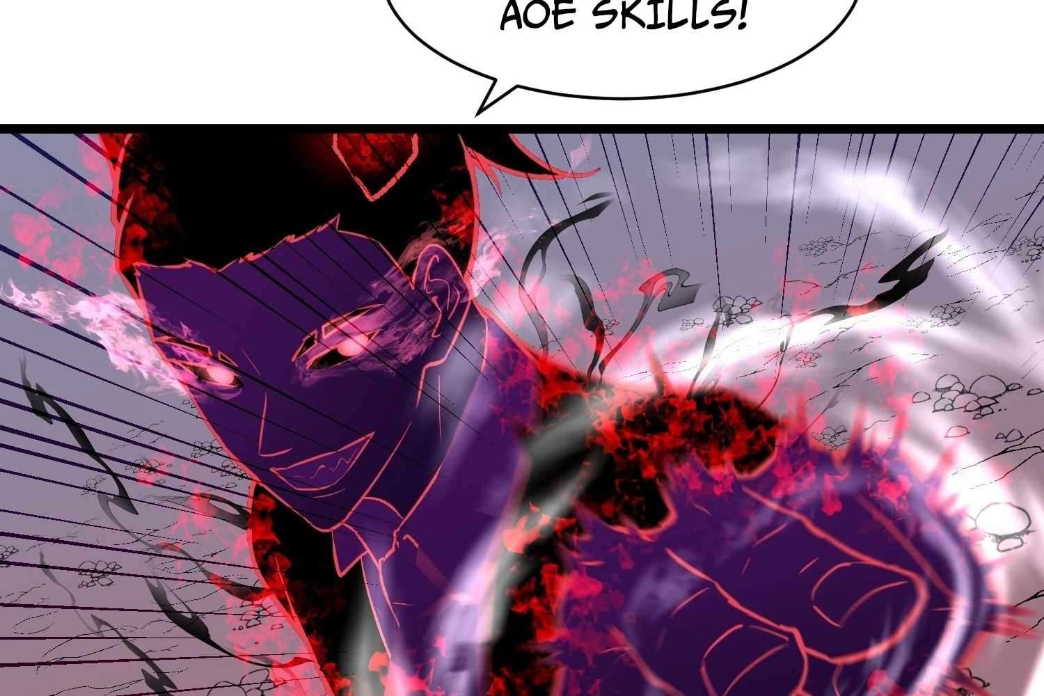 My Guild is Full of Demons Chapter 9 597 080