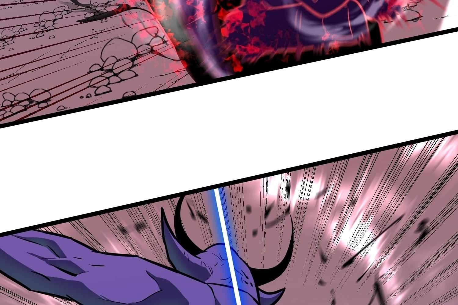 My Guild is Full of Demons Chapter 9 598 081