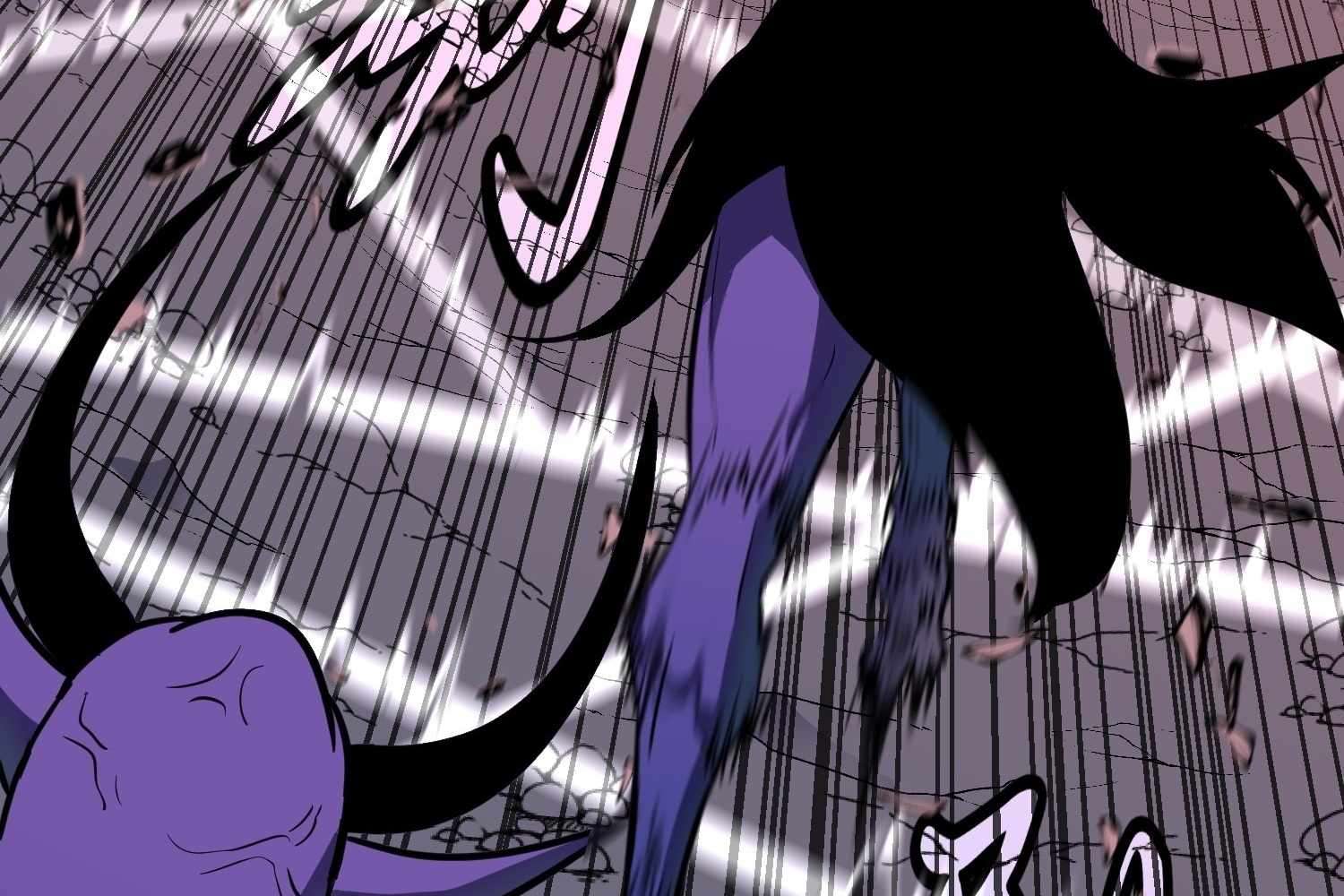 My Guild is Full of Demons Chapter 9 603 086