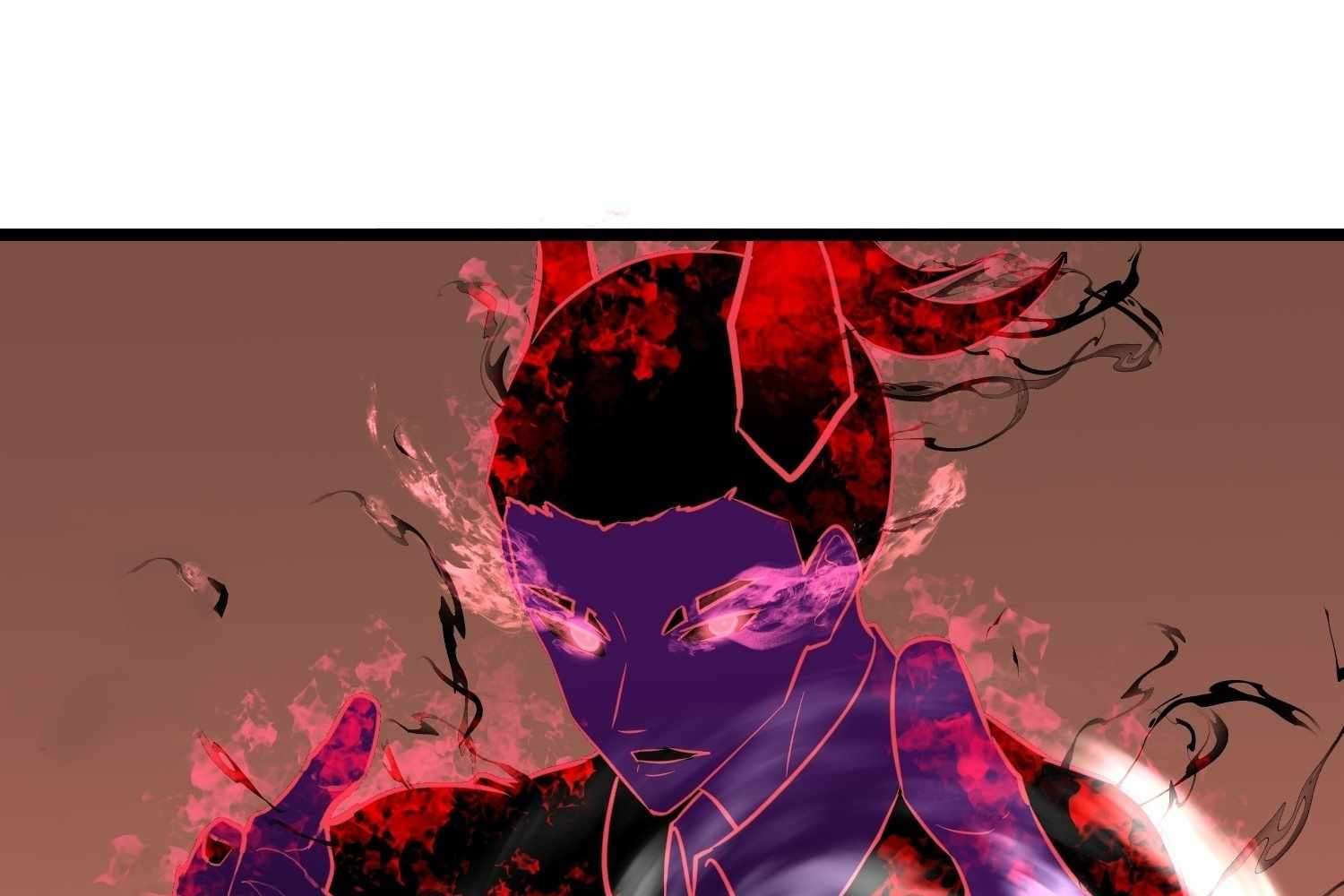 My Guild is Full of Demons Chapter 9 605 088