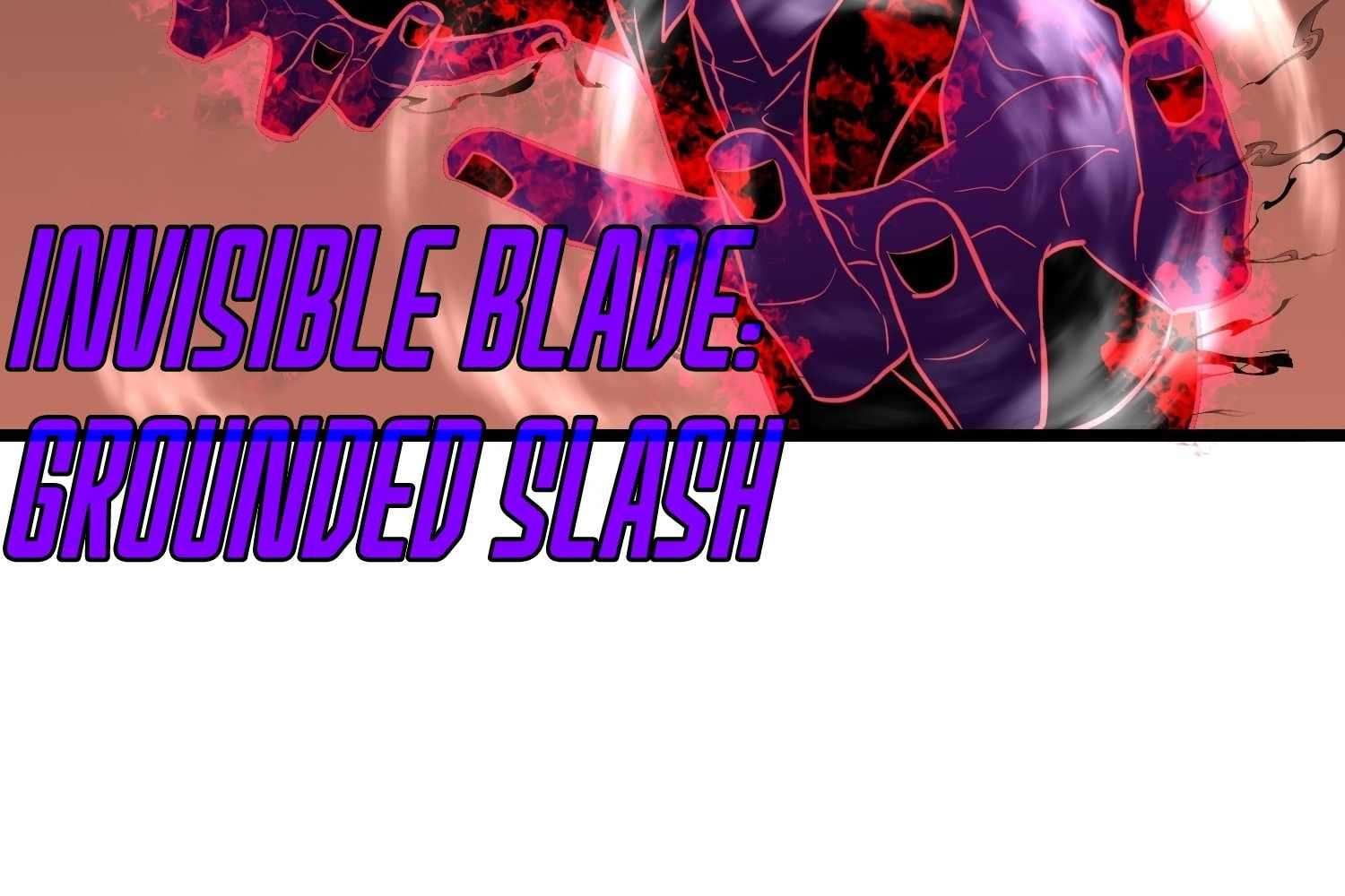 My Guild is Full of Demons Chapter 9 606 089