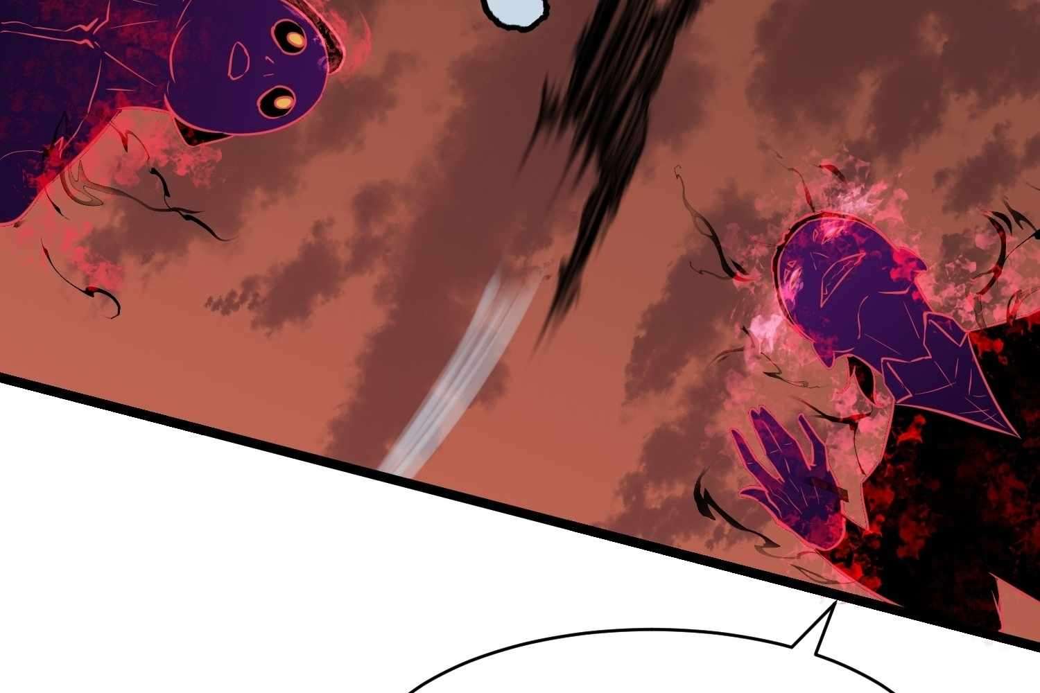 My Guild is Full of Demons Chapter 9 614 097