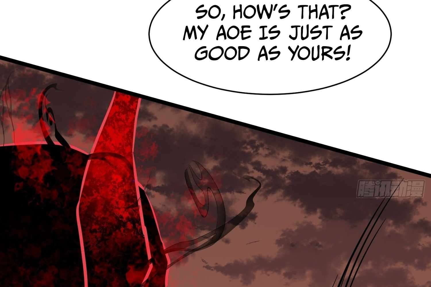 My Guild is Full of Demons Chapter 9 615 098