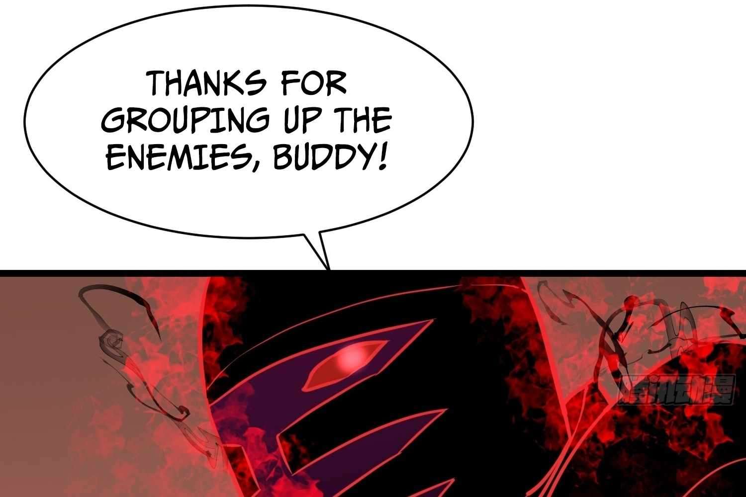 My Guild is Full of Demons Chapter 9 618 101