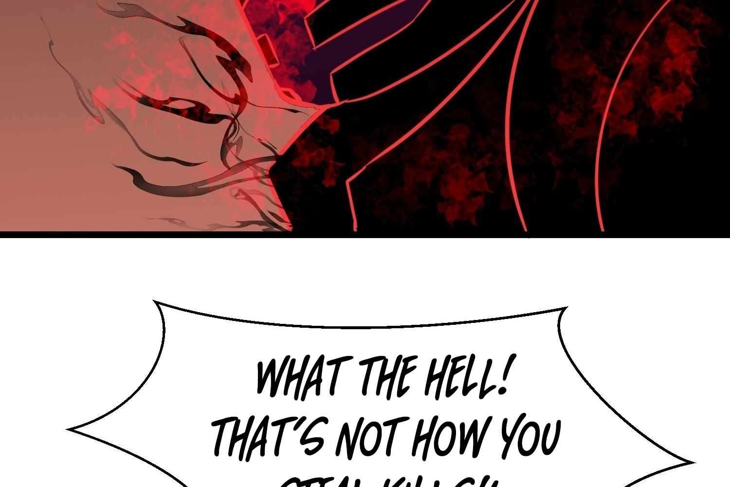 My Guild is Full of Demons Chapter 9 619 102