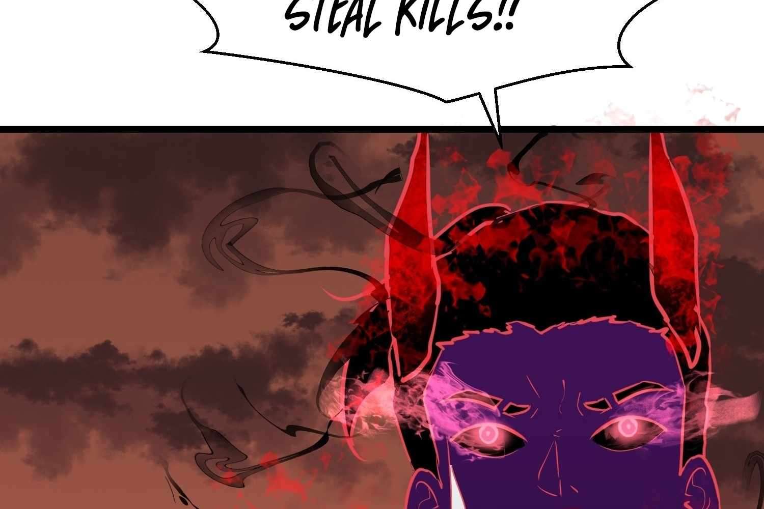 My Guild is Full of Demons Chapter 9 620 103