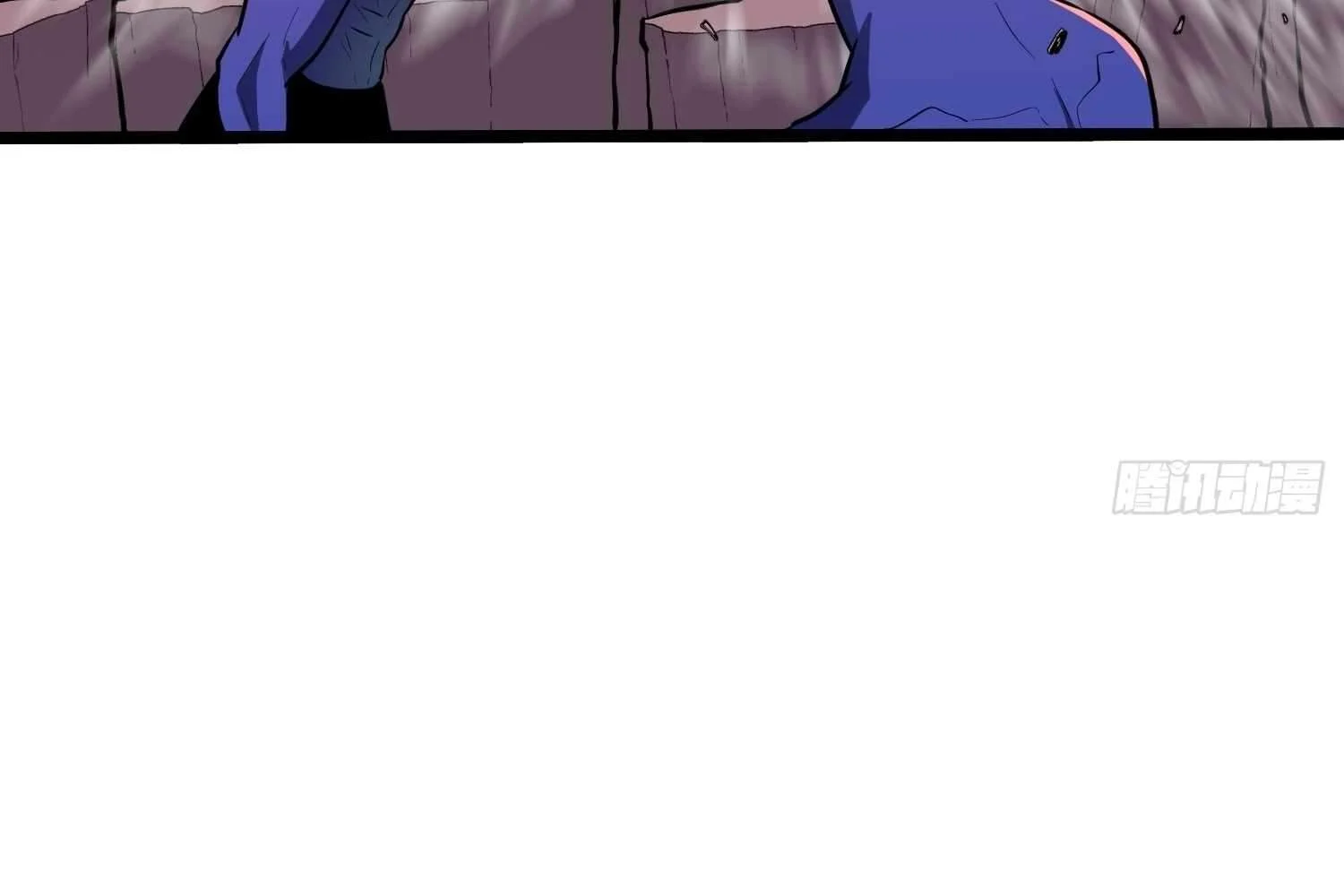 My Guild is Full of Demons Chapter 9 636 107