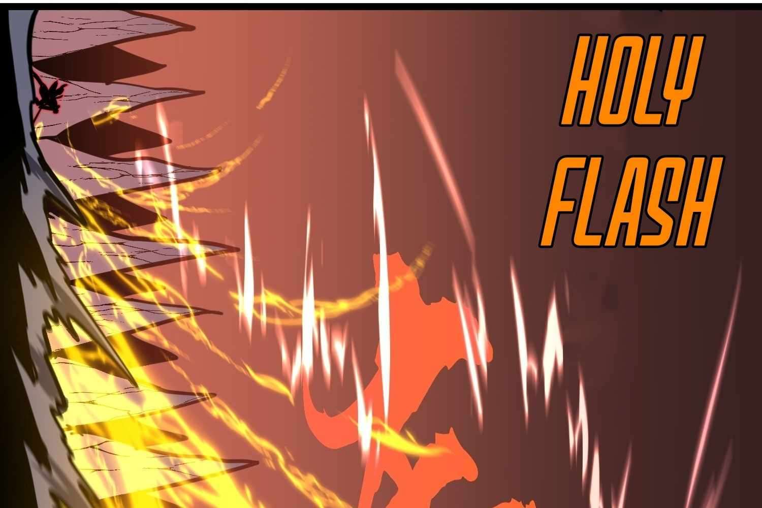 My Guild is Full of Demons Chapter 9 638 109