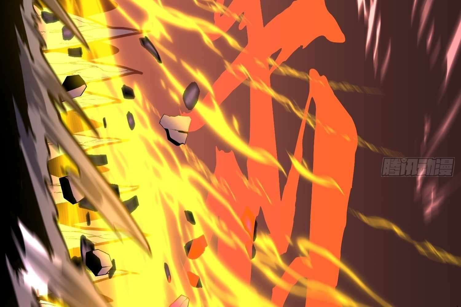 My Guild is Full of Demons Chapter 9 628 111