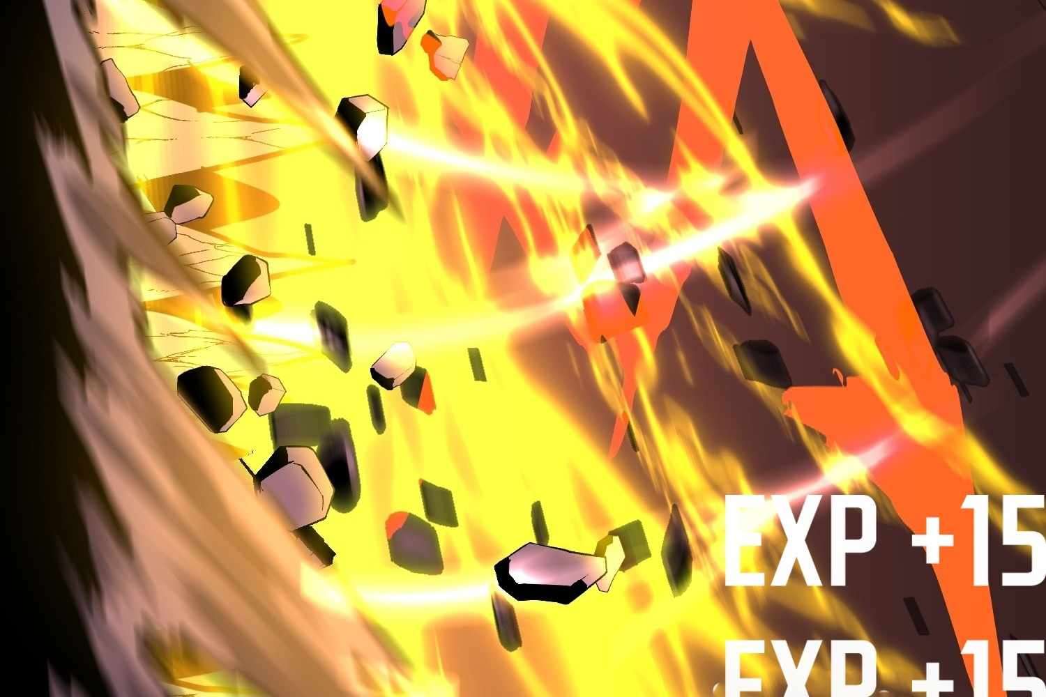 My Guild is Full of Demons Chapter 9 629 112