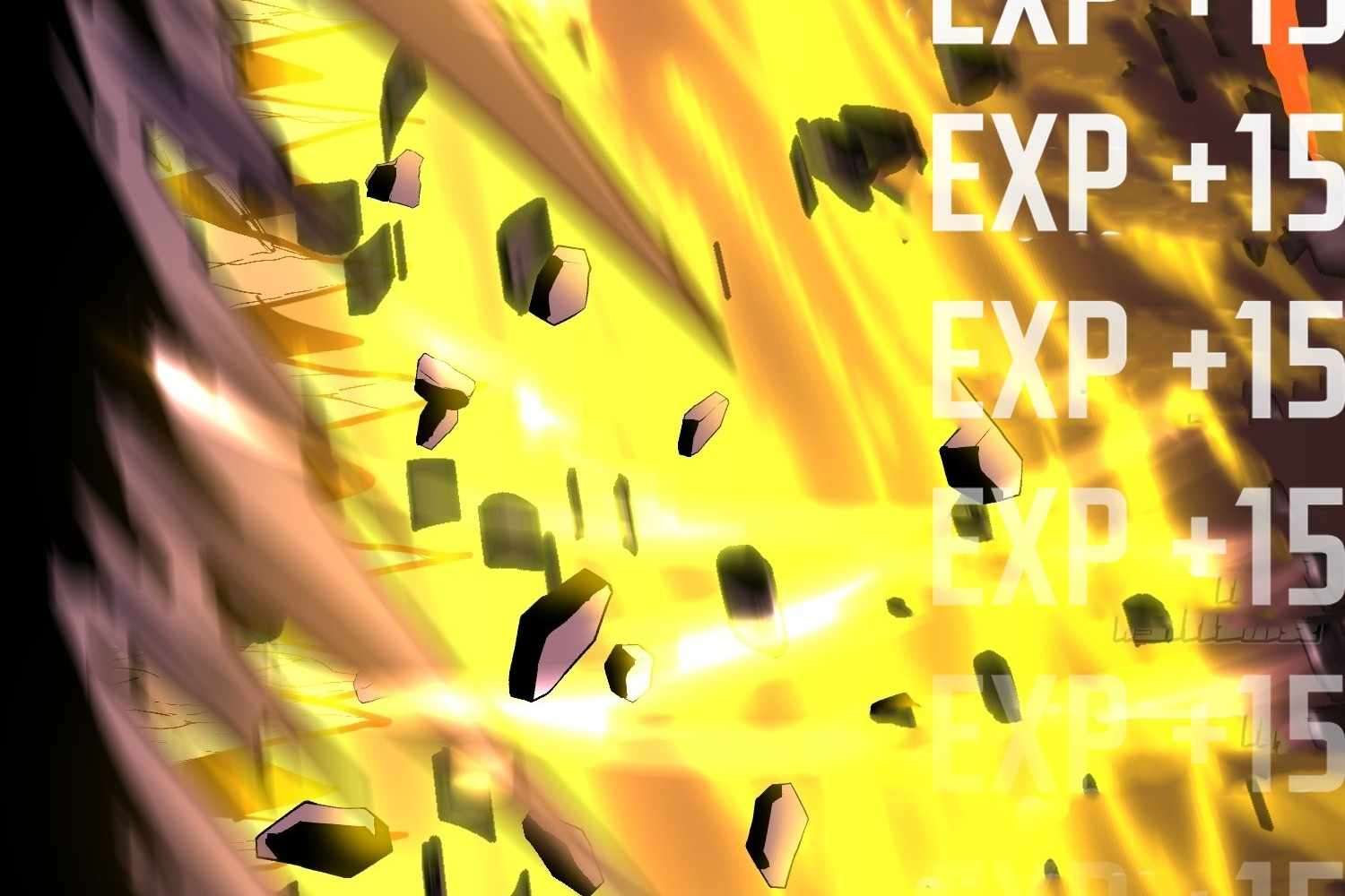 My Guild is Full of Demons Chapter 9 630 113