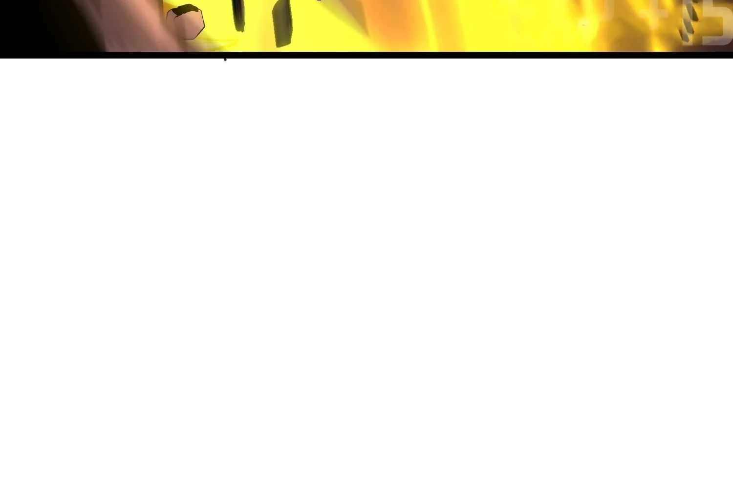 My Guild is Full of Demons Chapter 9 642 113