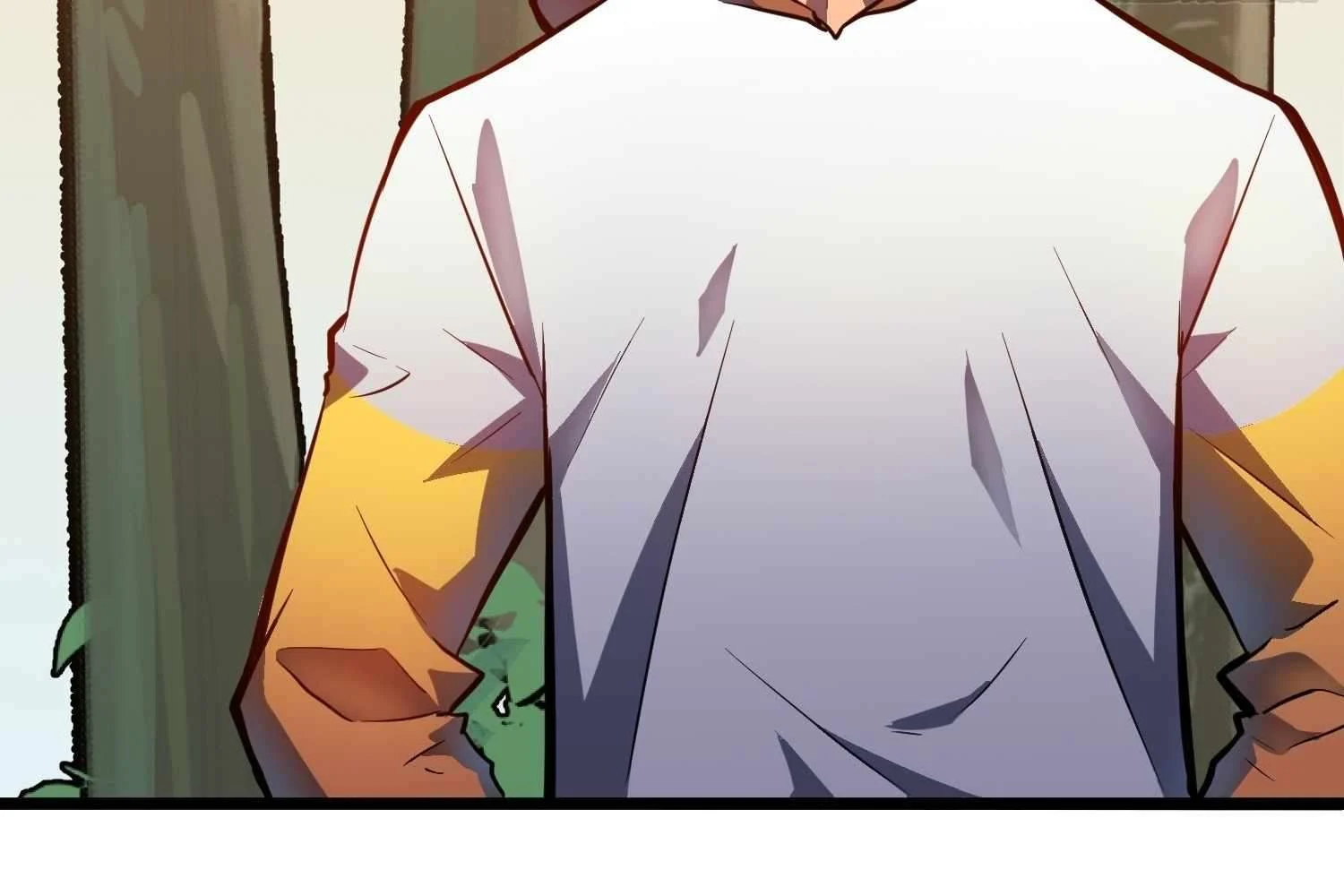 My Guild is Full of Demons Chapter 9 635 118