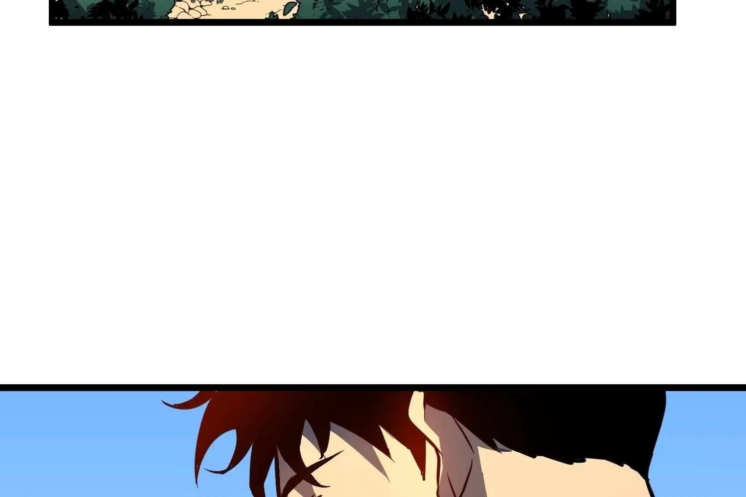 My Guild is Full of Demons Chapter 9 638 121