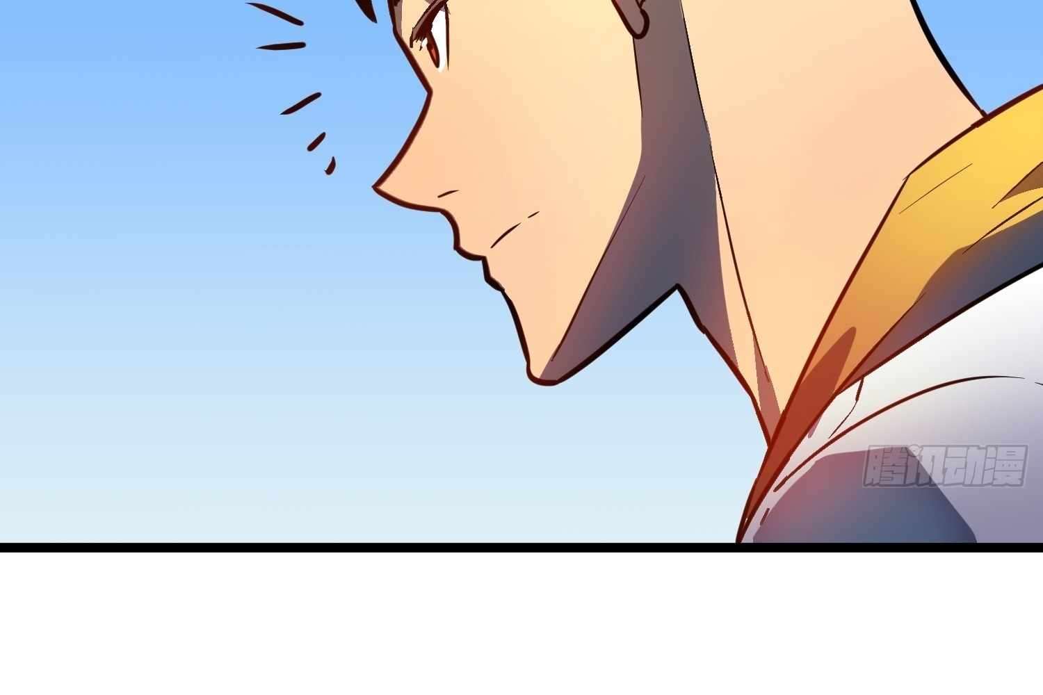 My Guild is Full of Demons Chapter 9 639 122