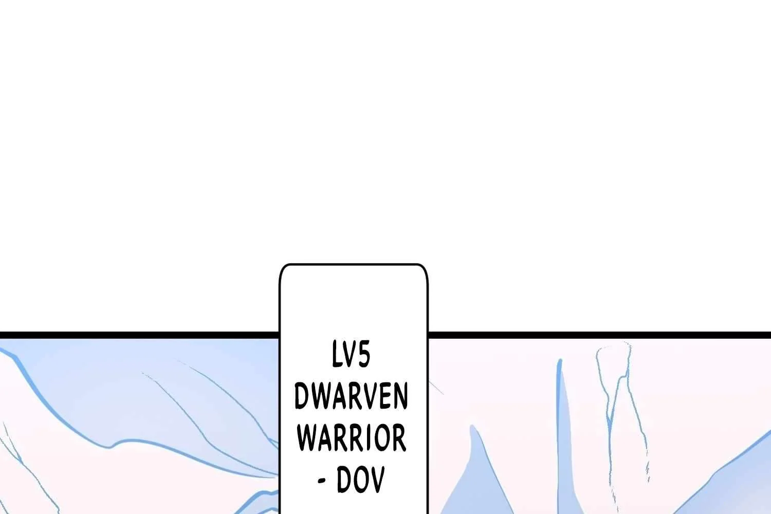 My Guild is Full of Demons Chapter 9 640 123