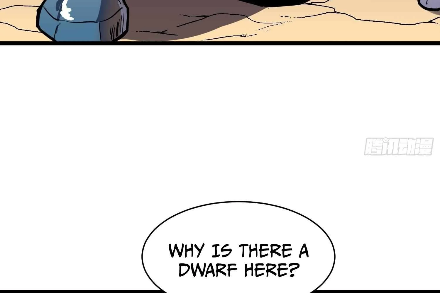 My Guild is Full of Demons Chapter 9 643 126