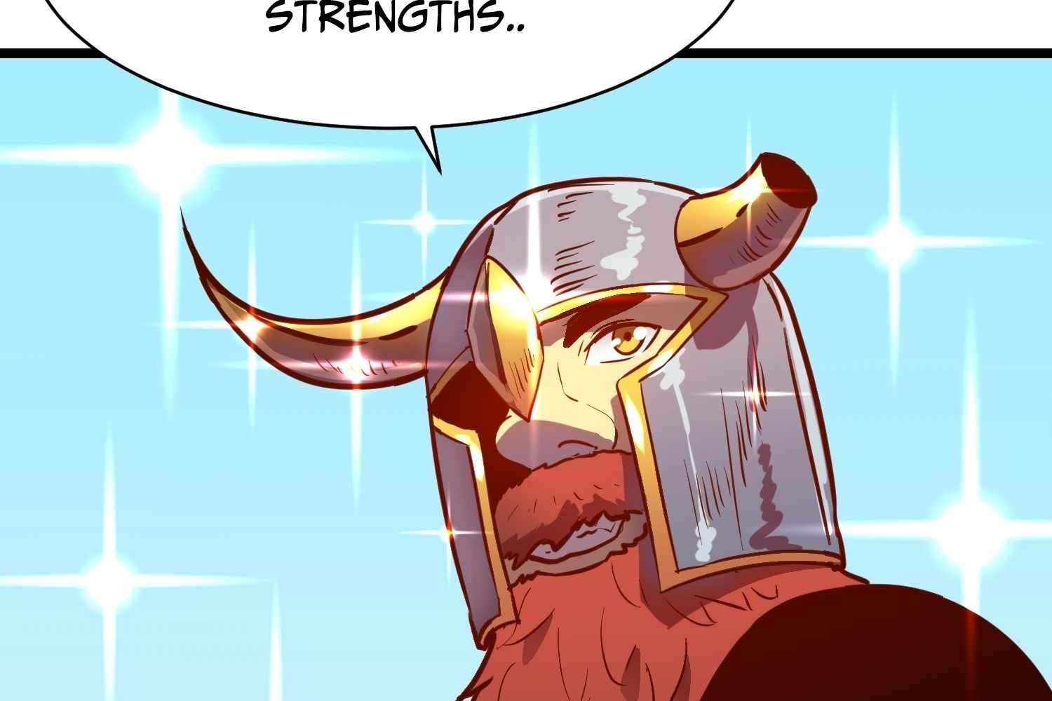 My Guild is Full of Demons Chapter 9 648 131