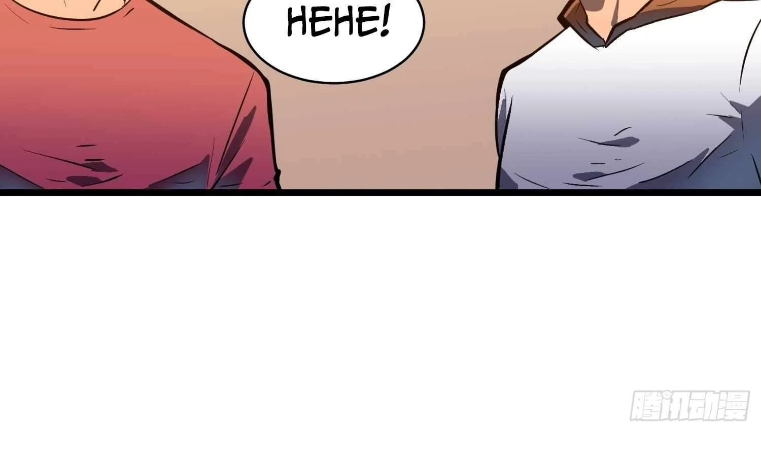 My Guild is Full of Demons Chapter 9 665 136