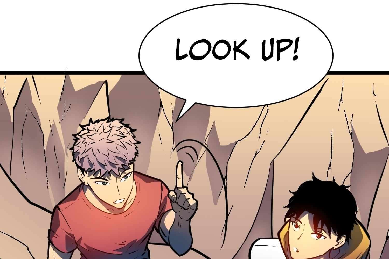 My Guild is Full of Demons Chapter 9 655 138