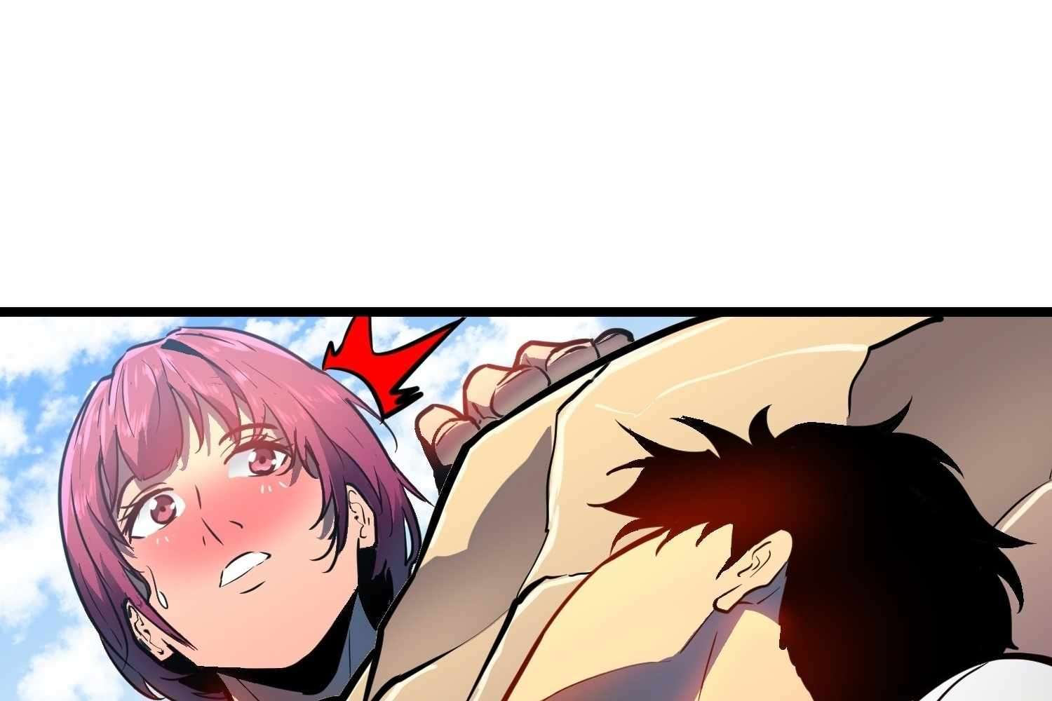 My Guild is Full of Demons Chapter 9 657 140