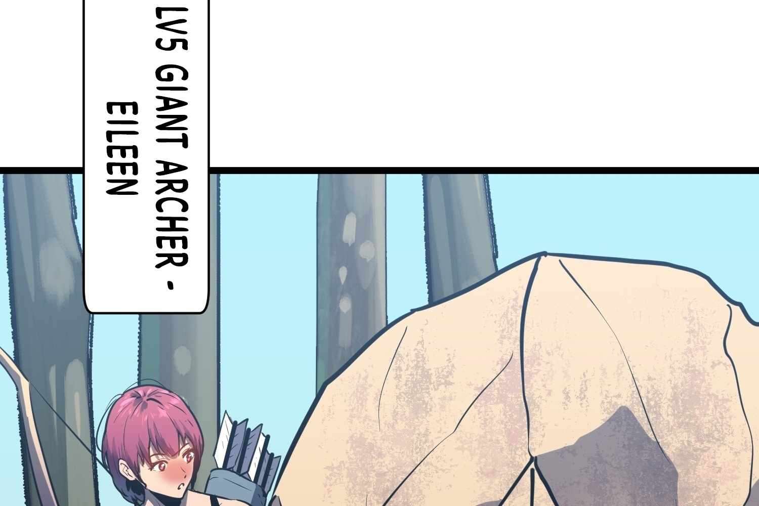 My Guild is Full of Demons Chapter 9 659 142