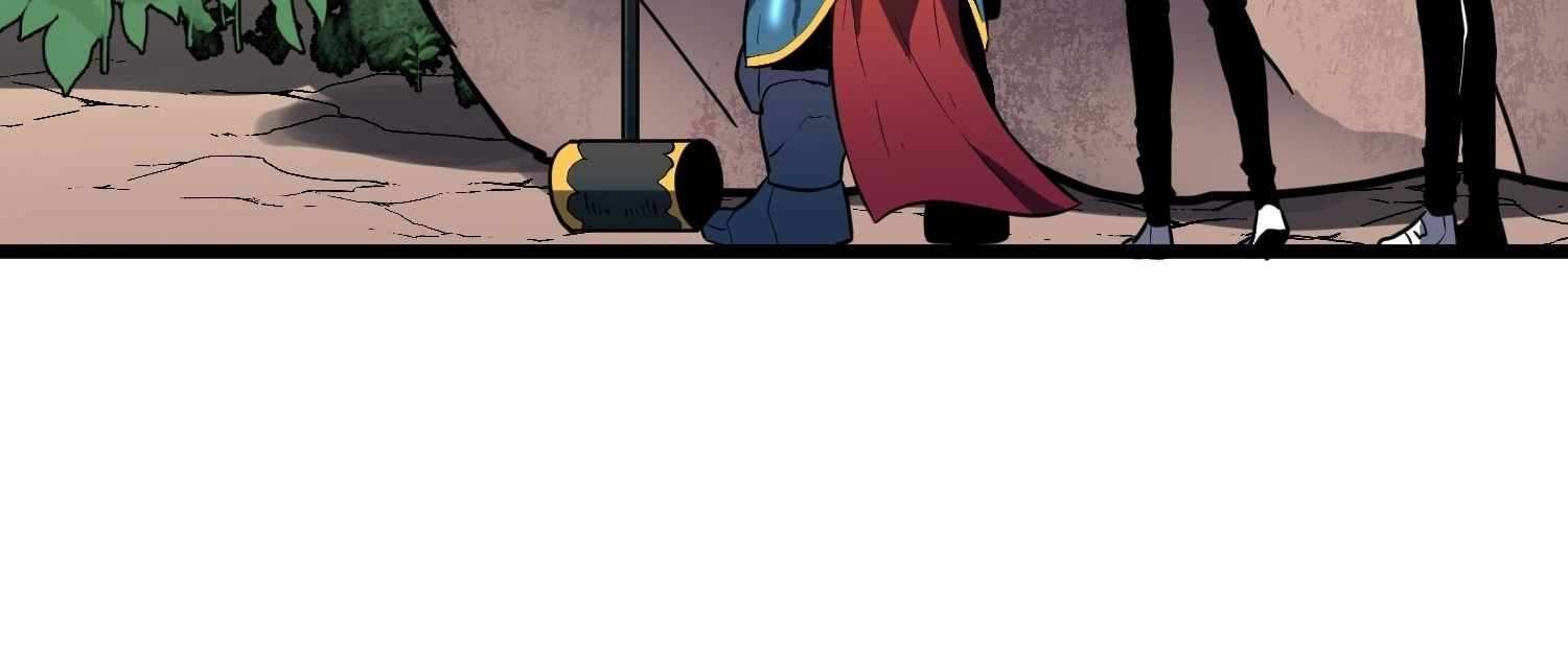 My Guild is Full of Demons Chapter 9 664 147