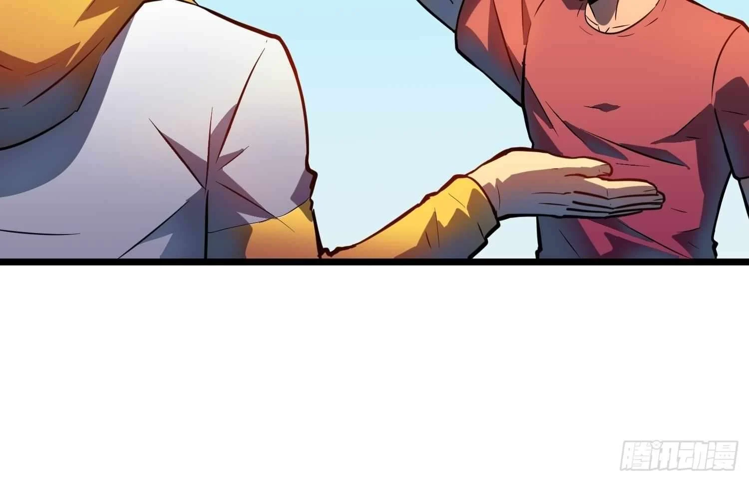 My Guild is Full of Demons Chapter 9 666 149