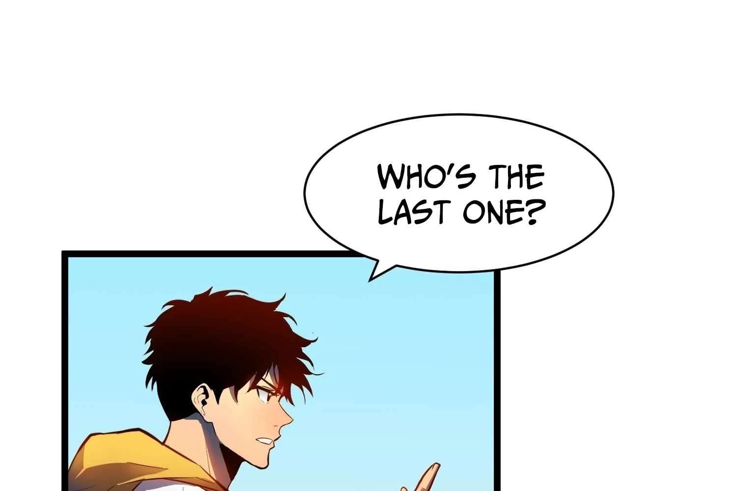 My Guild is Full of Demons Chapter 9 667 150