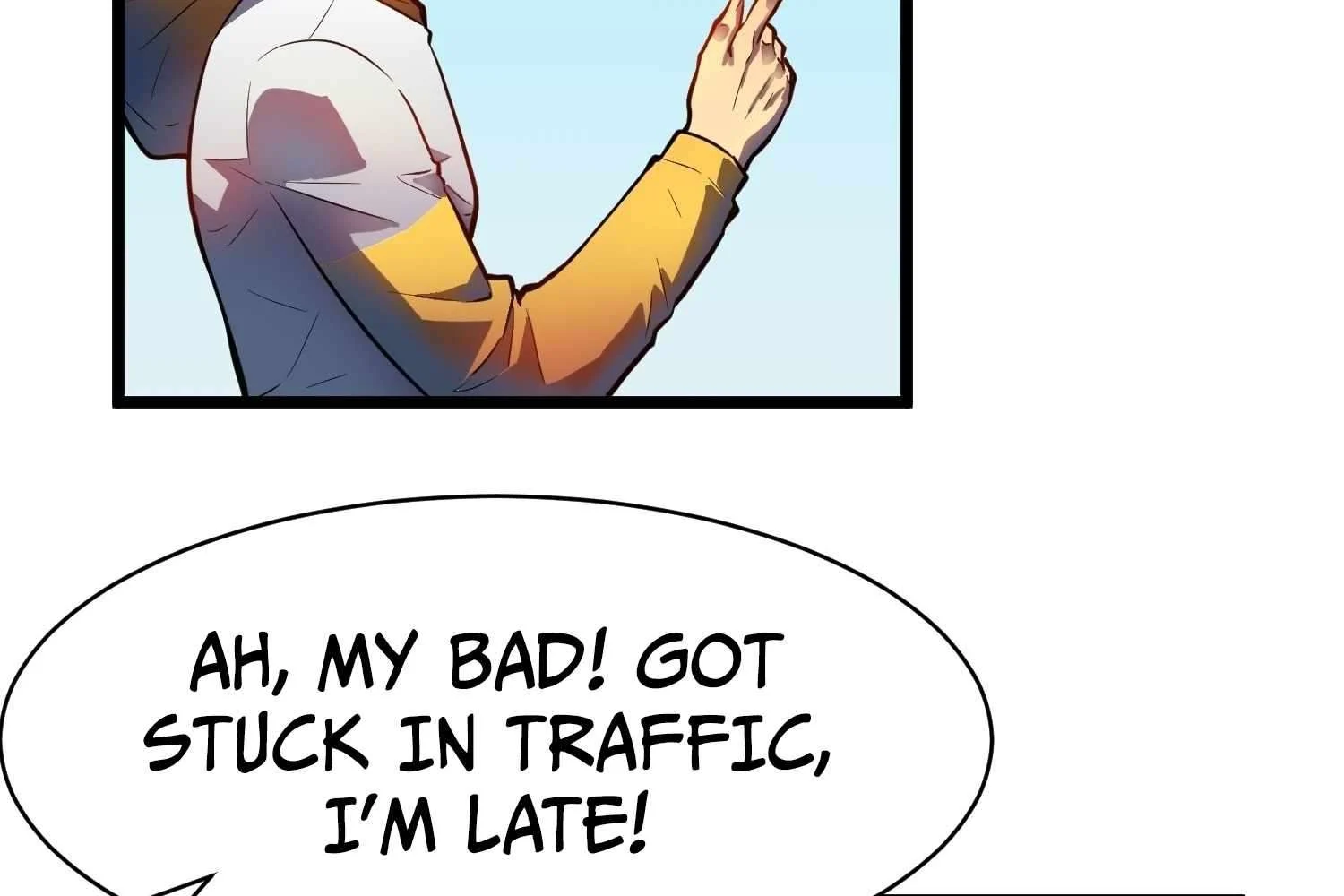 My Guild is Full of Demons Chapter 9 668 151