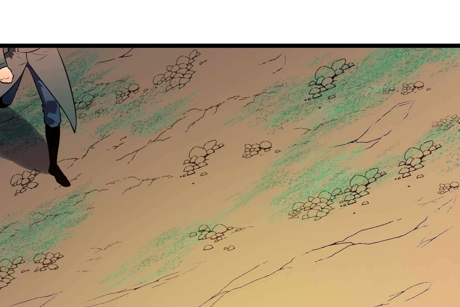 My Guild is Full of Demons Chapter 9 681 152