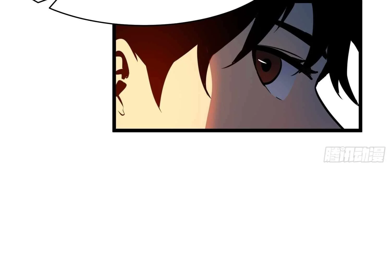 My Guild is Full of Demons Chapter 9 669 152