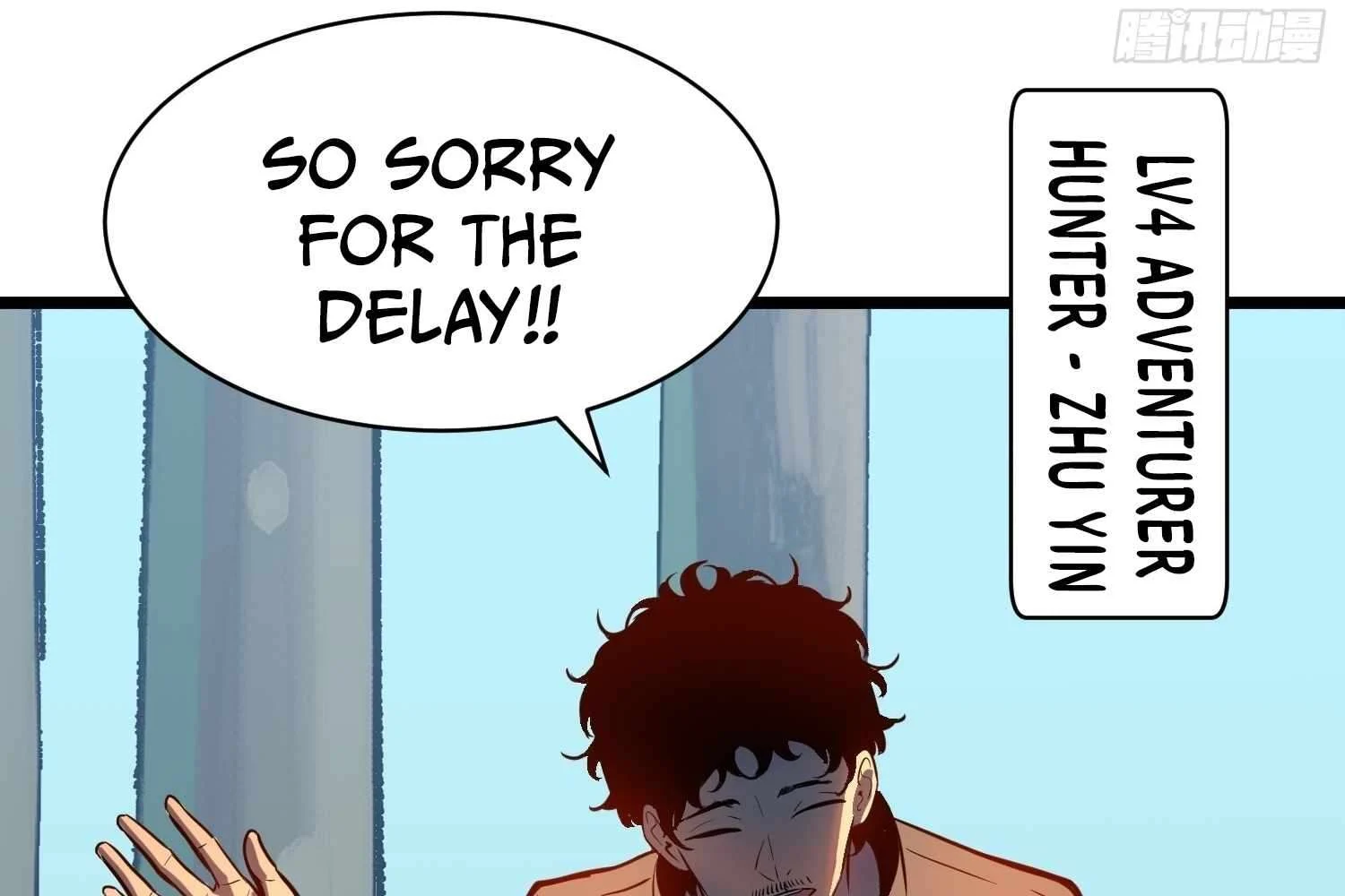 My Guild is Full of Demons Chapter 9 673 156