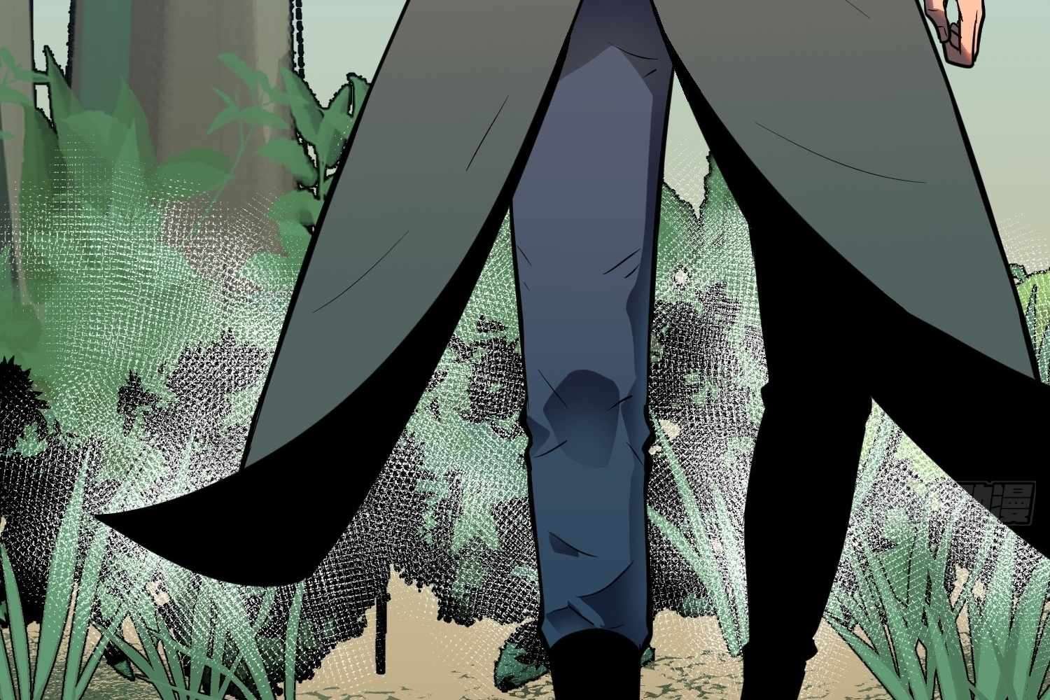 My Guild is Full of Demons Chapter 9 675 158