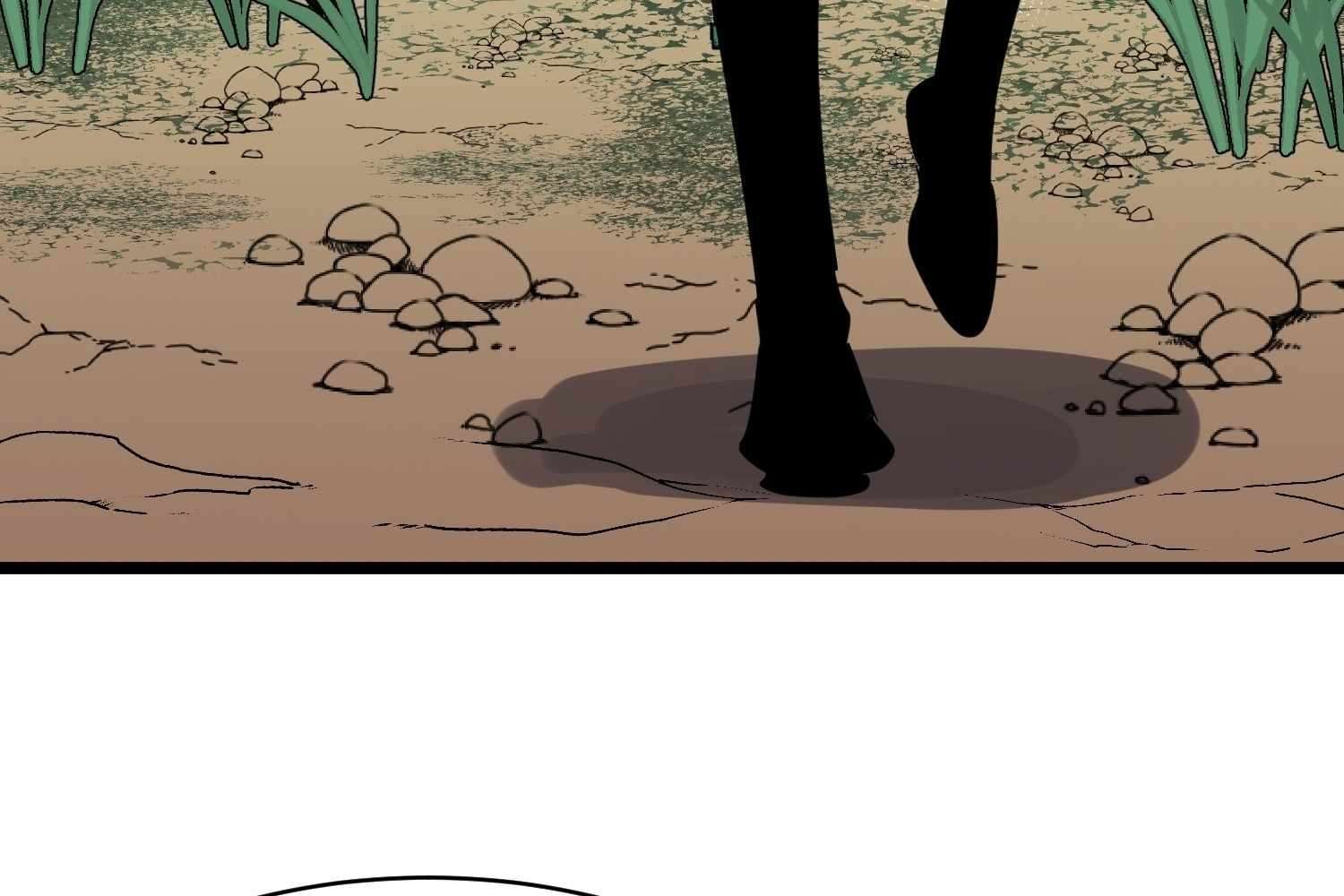 My Guild is Full of Demons Chapter 9 676 159