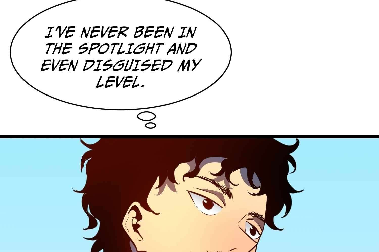 My Guild is Full of Demons Chapter 9 677 160